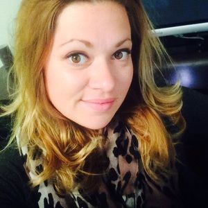 Meet your Posher, Marla